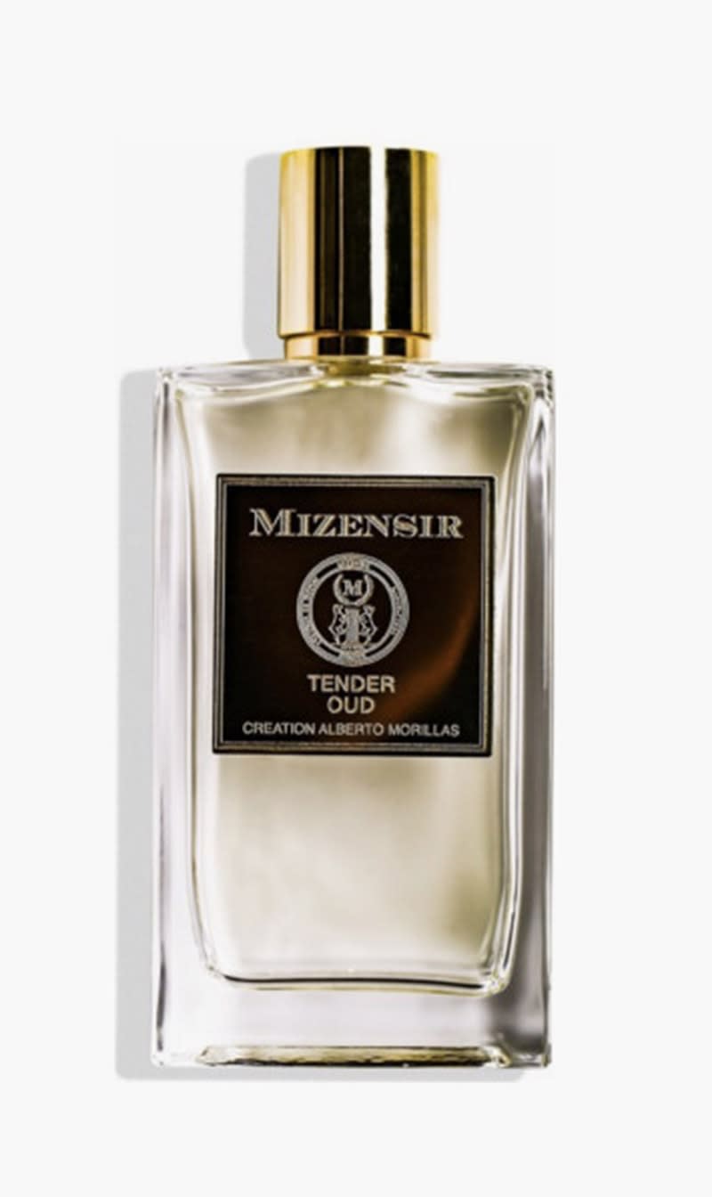 

Mizensir Tender Oud Edp 100ml | The Deal Outlet