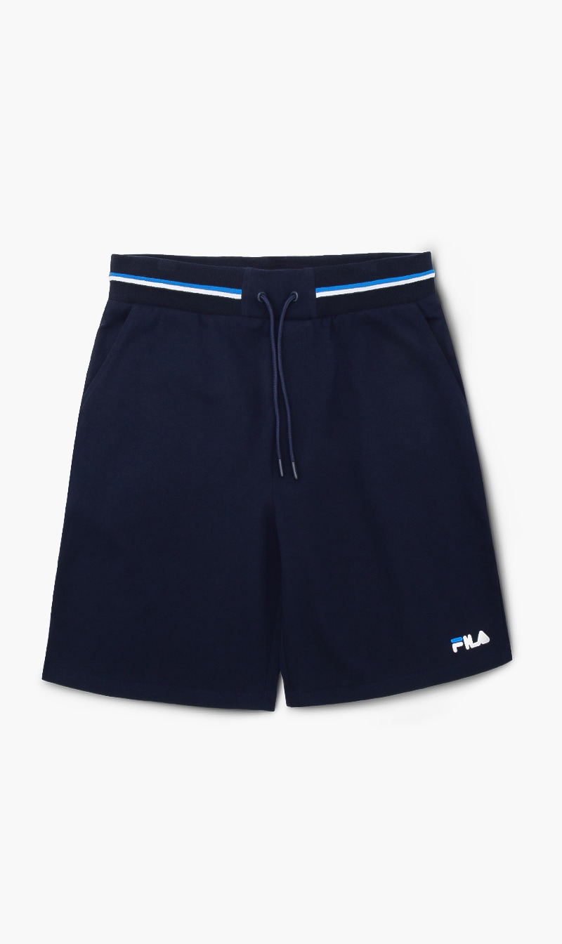 

Jayden Shorts, Blue