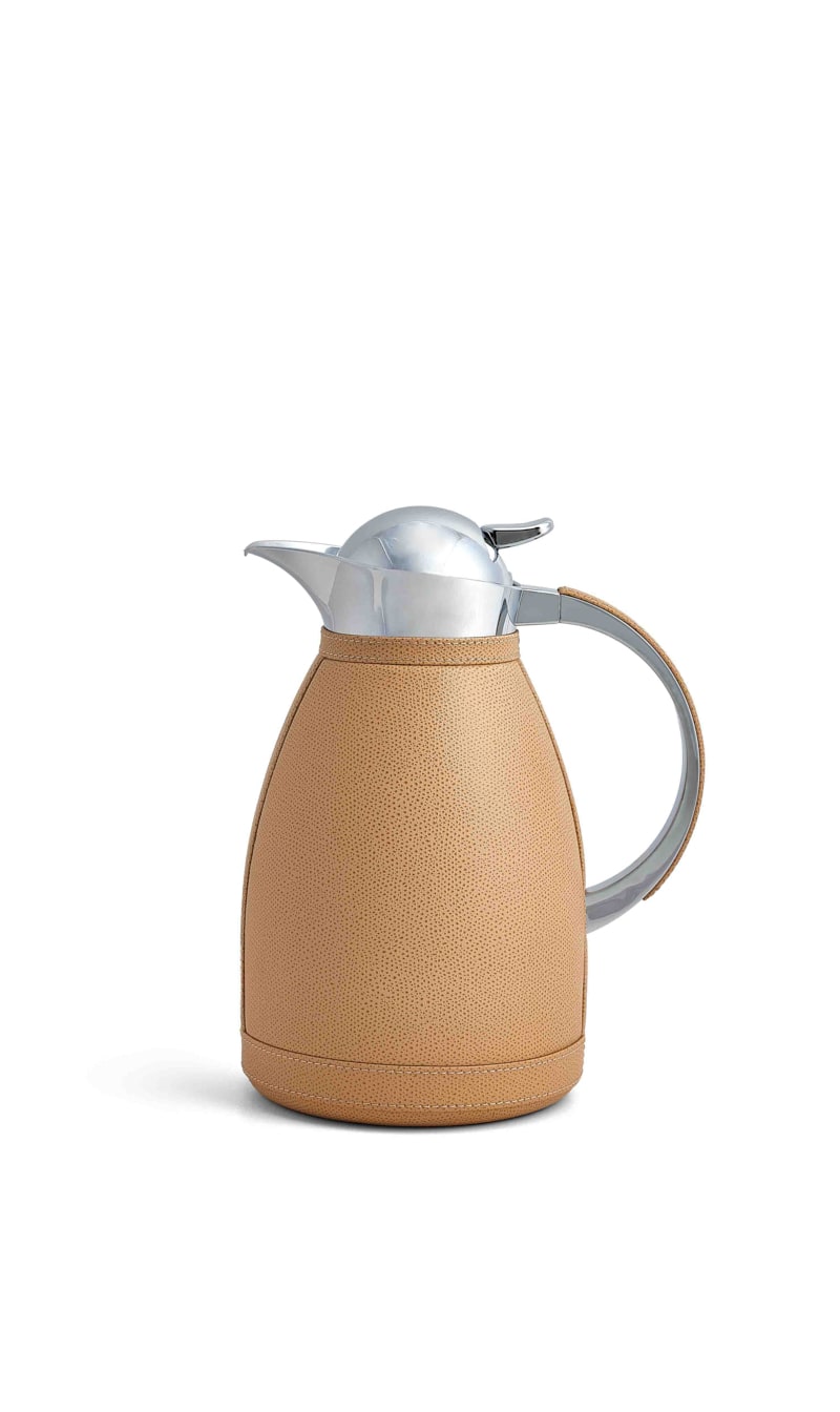 

Chantilly Carafes Lt. 1,5, White