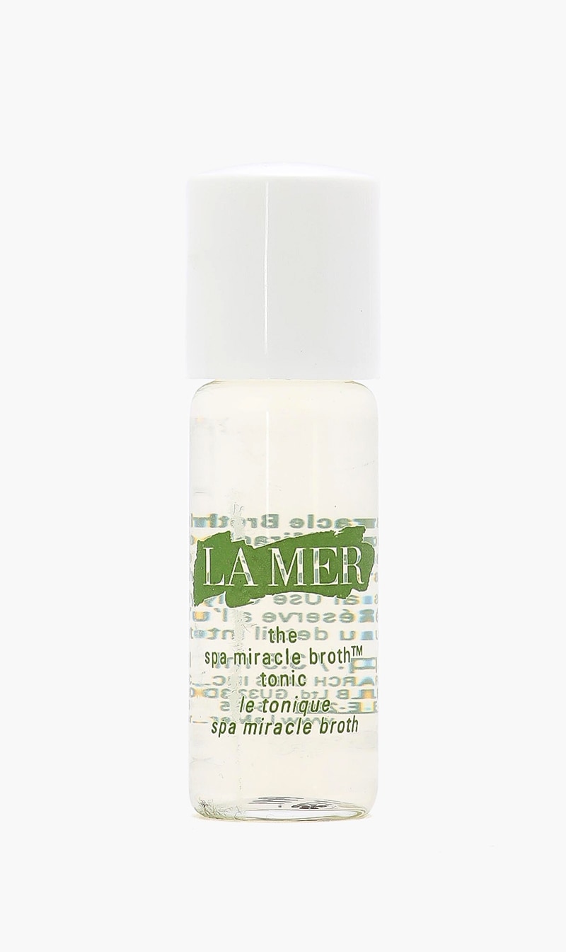 

Spa Tonic 3.5ml