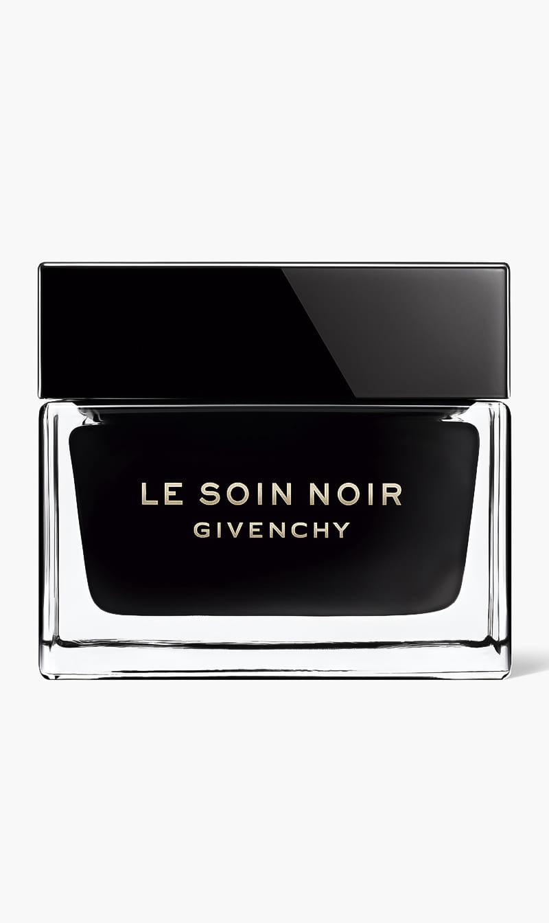 

Lsn 21 Cream 50ml