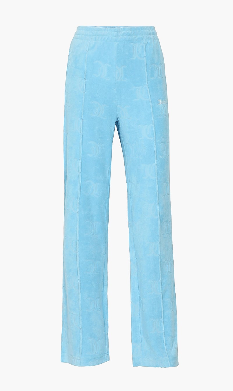 

Tina Towelling Leggings