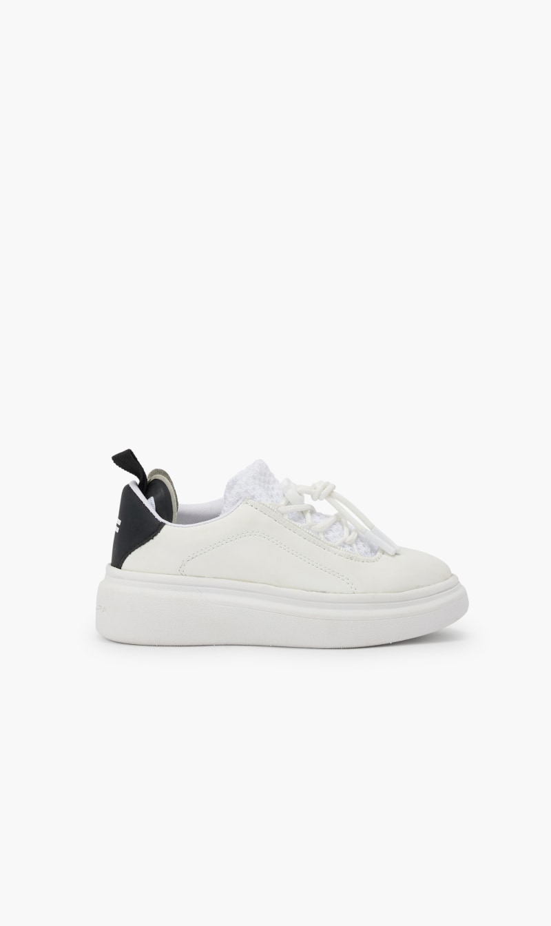 

Fessura Black Edgegang Flap for Boys | The Deal Outlet