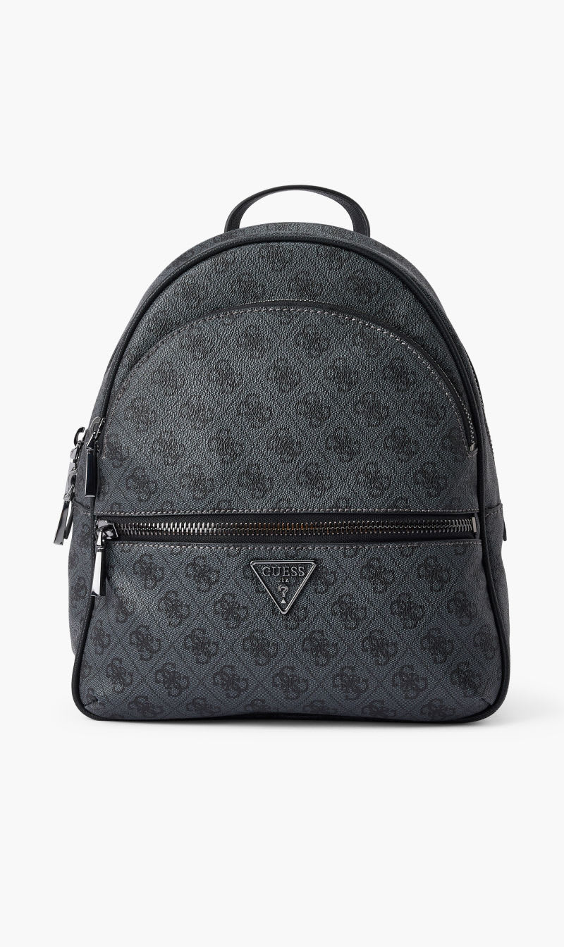 

Guess Black Sm699433 Clo Manhattan Lar for Women | The Deal Outlet