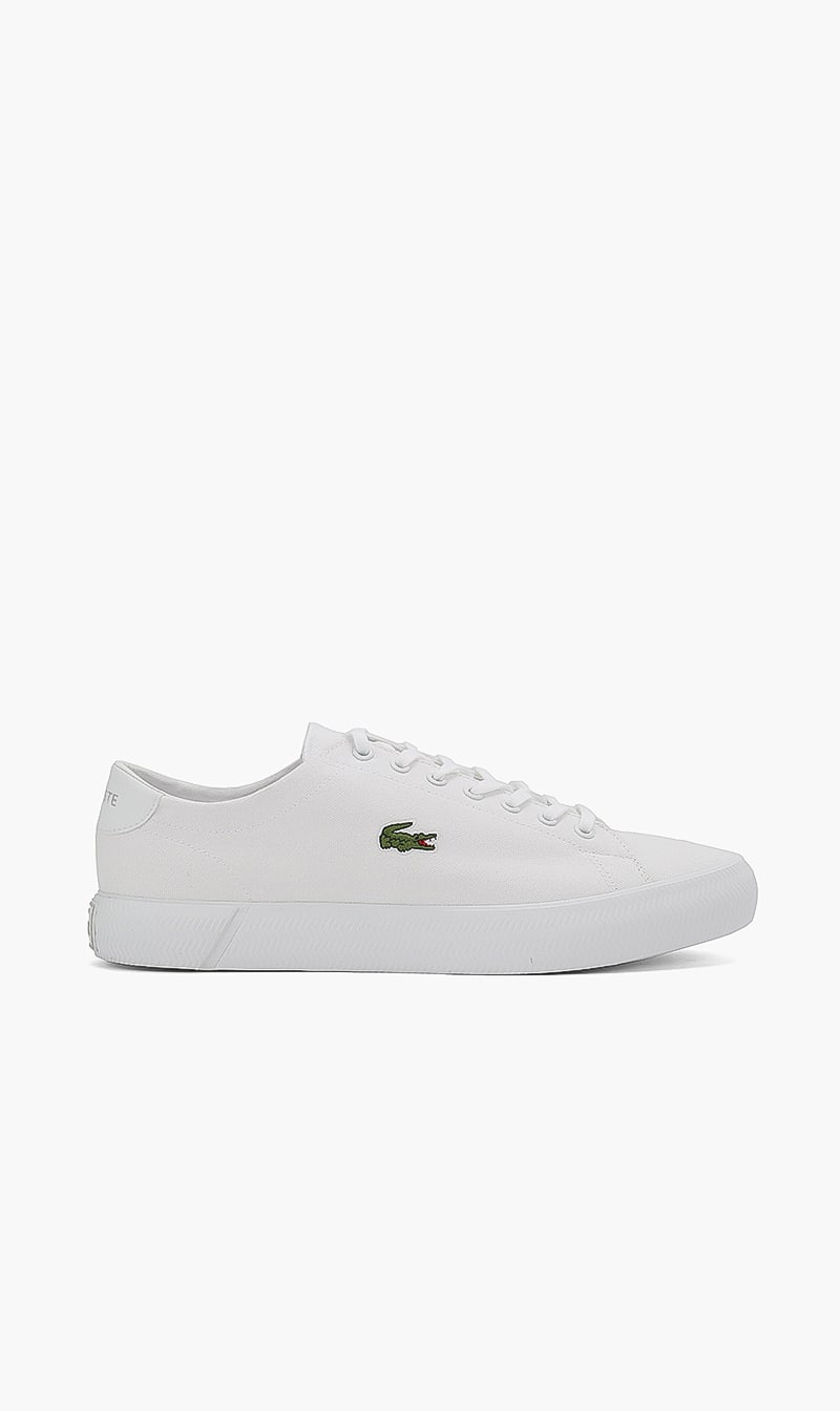 

Gripshot Bl21 Sneakers