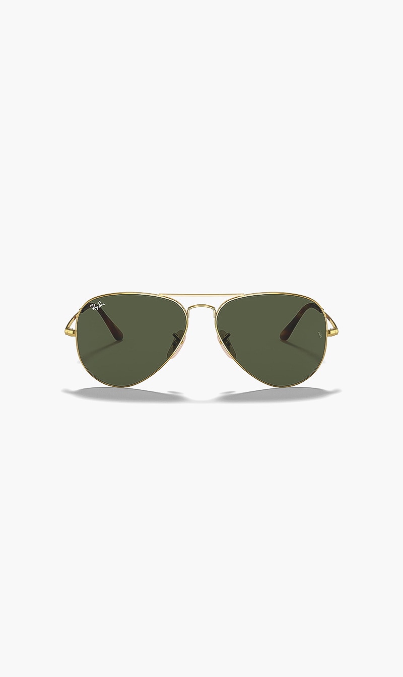 

Aviator Sunglasses