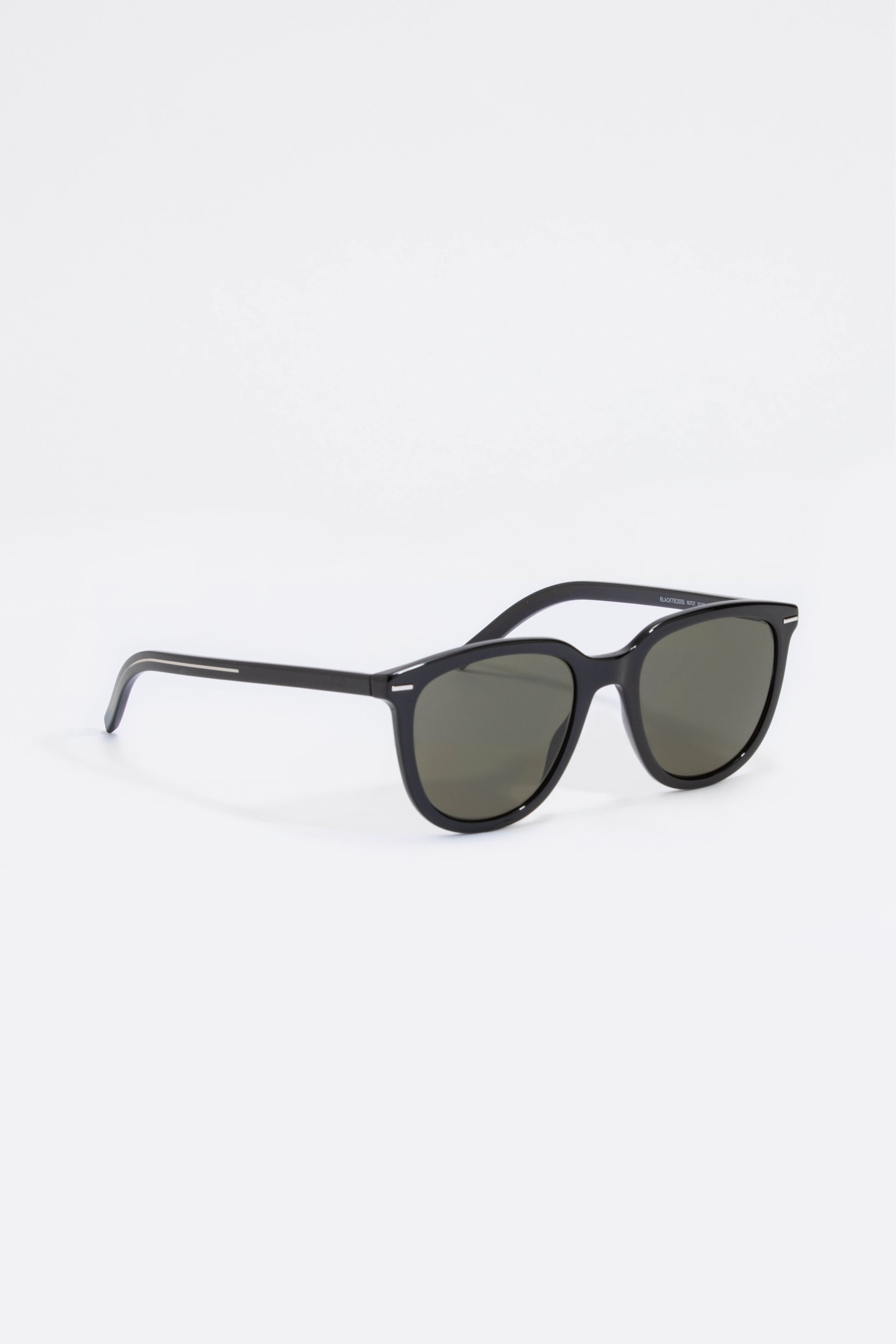 

Dior Blacktie 255 Square Sunglasses