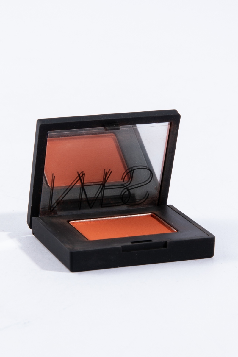 

Single Eyeshadow, Persia 5352, Others
