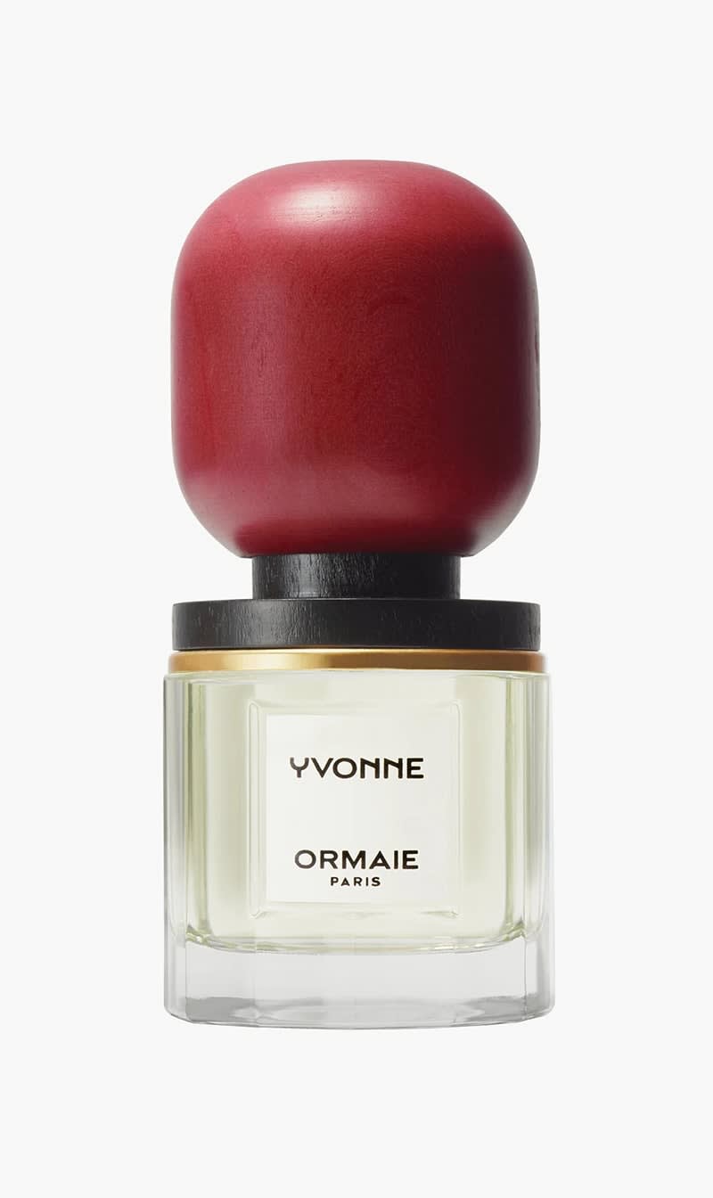 

Ormaie Others Ormaie Yvonne Edp 50ml | The Deal Outlet