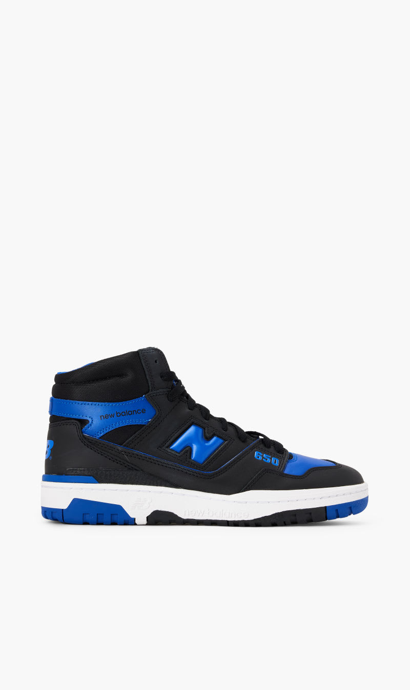 

New Balance Green Bb650 for Men | The Deal Outlet