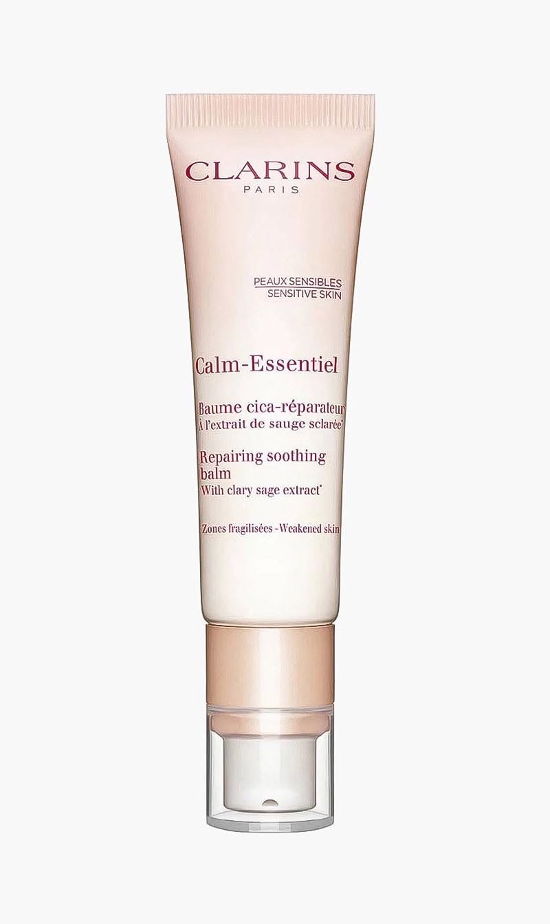 

Calm Essntl Balm Ret 30ml