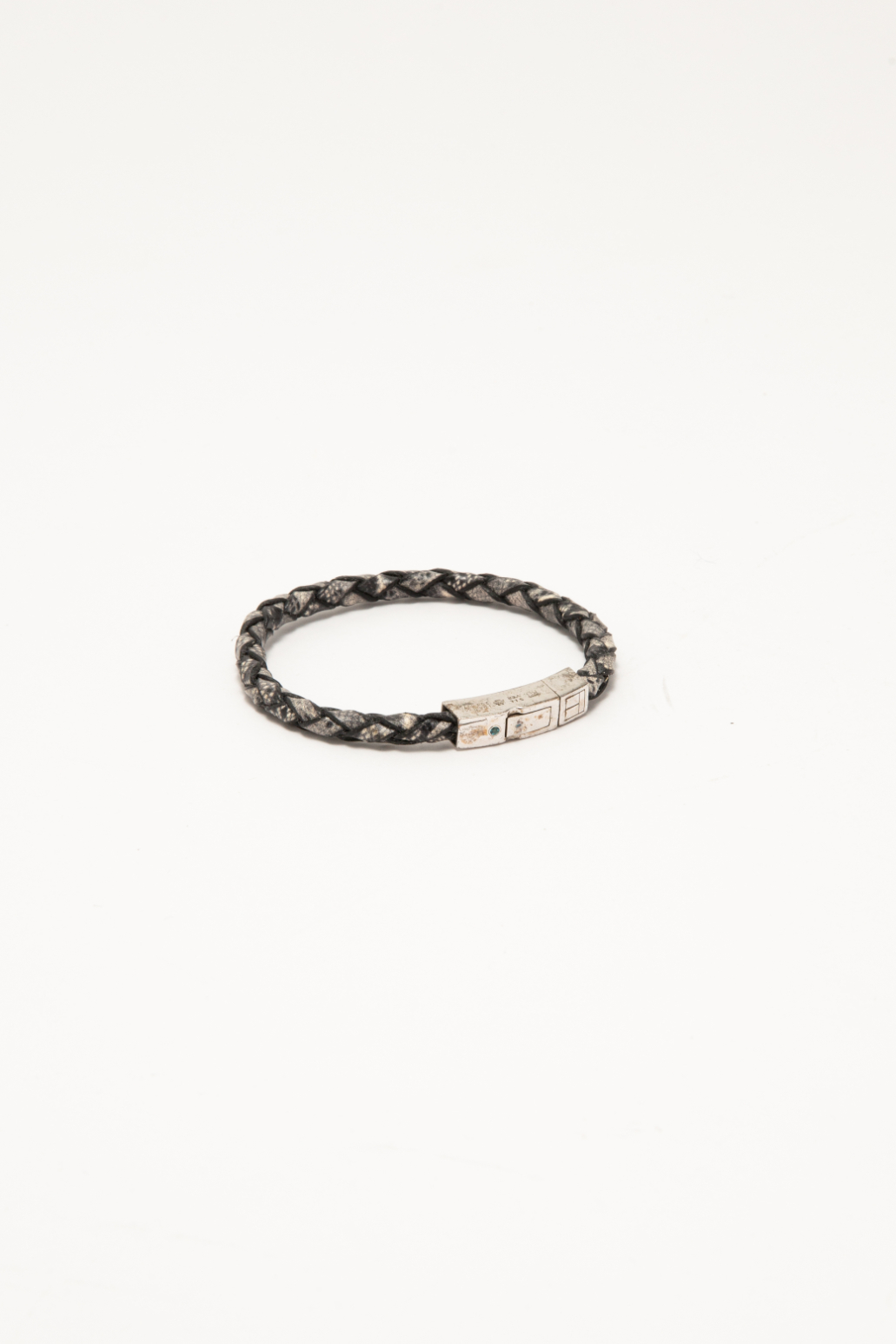 

TATEOSSIAN Bracelet Click