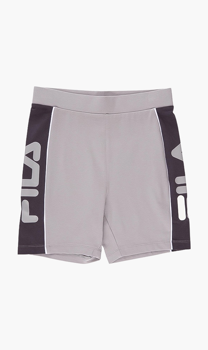 Fila Trina Bike Shorts