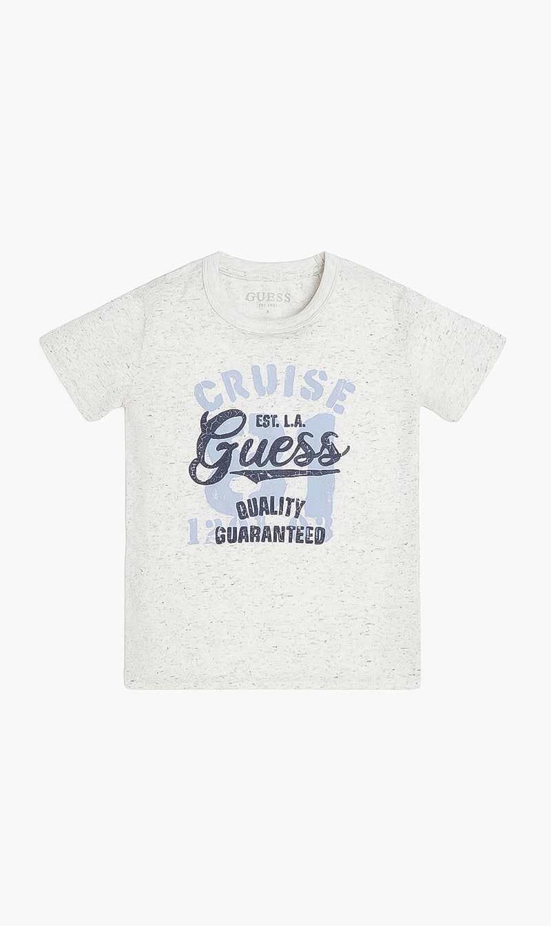 

Mini T-shirt