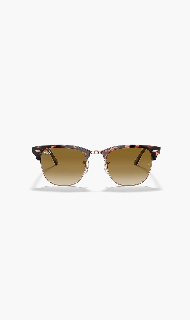 

Full Rim Sunglasses