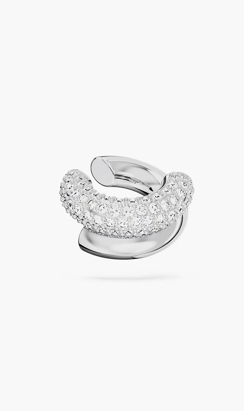 

Swarovski Others Dextera Ec Crossed Cry/rhs for Women | The Deal Outlet