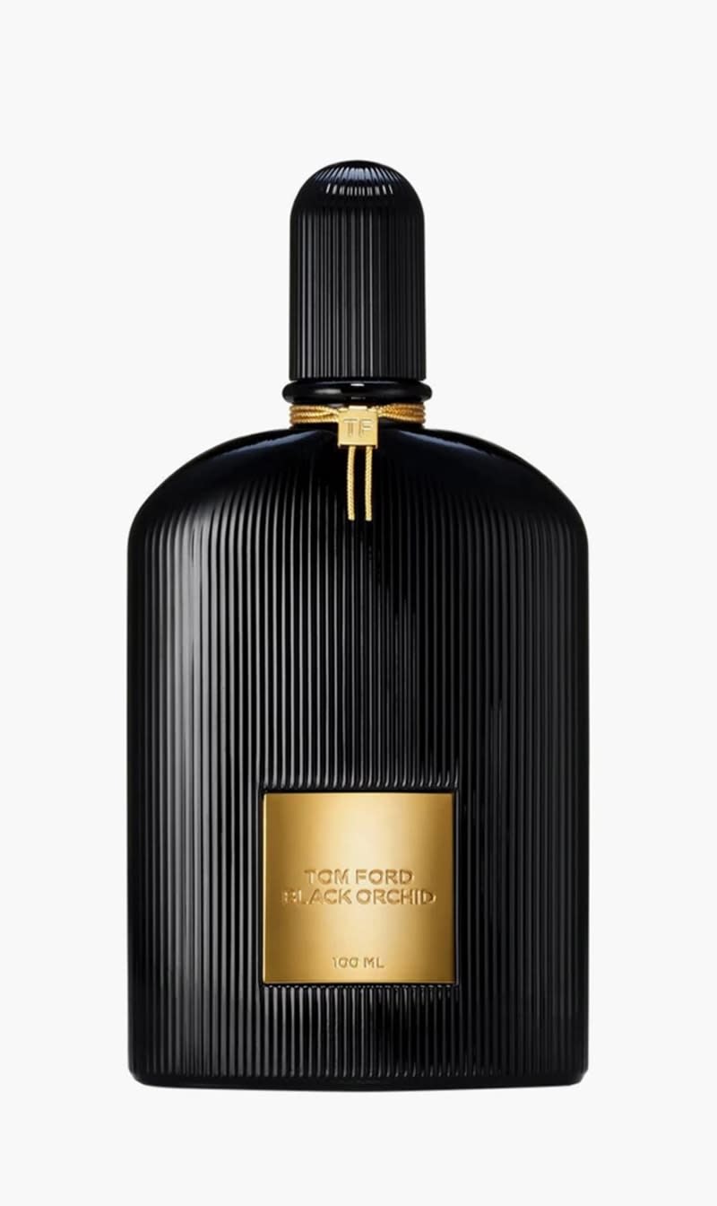 

Tom ford Others Black Orchid Edp 100ml for Women | The Deal Outlet