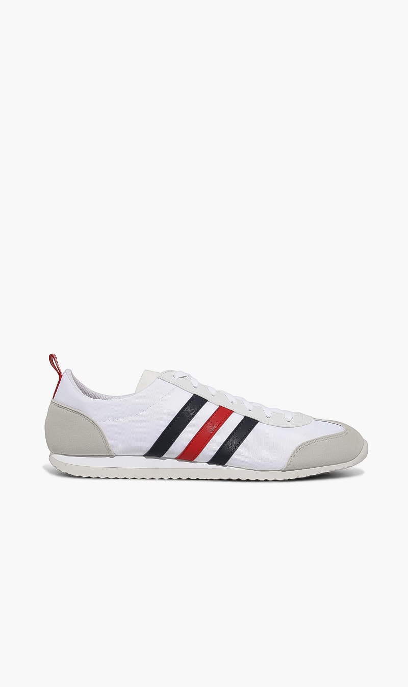 

Adidas Vs Jog Sneakers