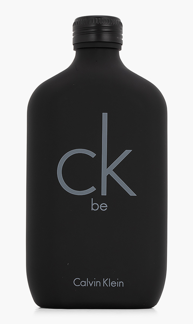 

Calvin Klein Others Ck Be Edt,  | The Deal Outlet