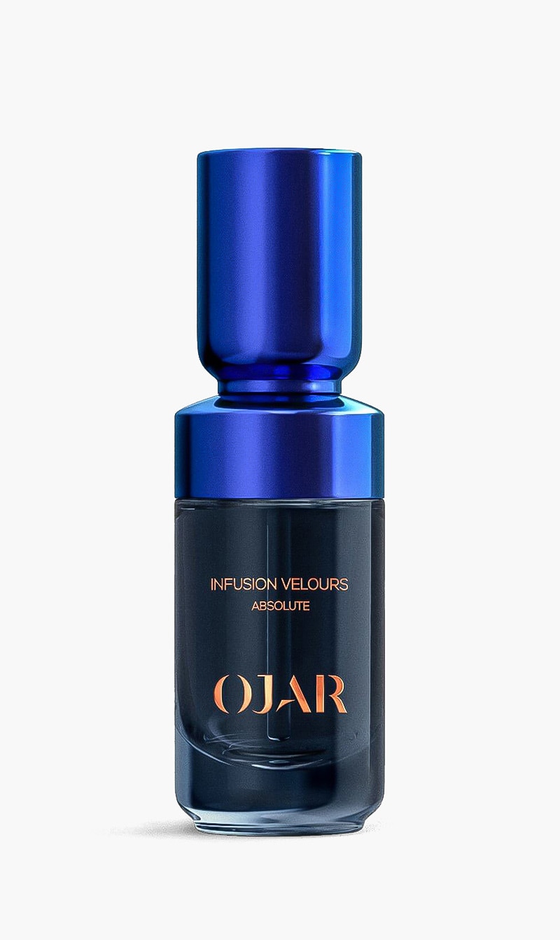

Ojr Oj-abs-inf-020