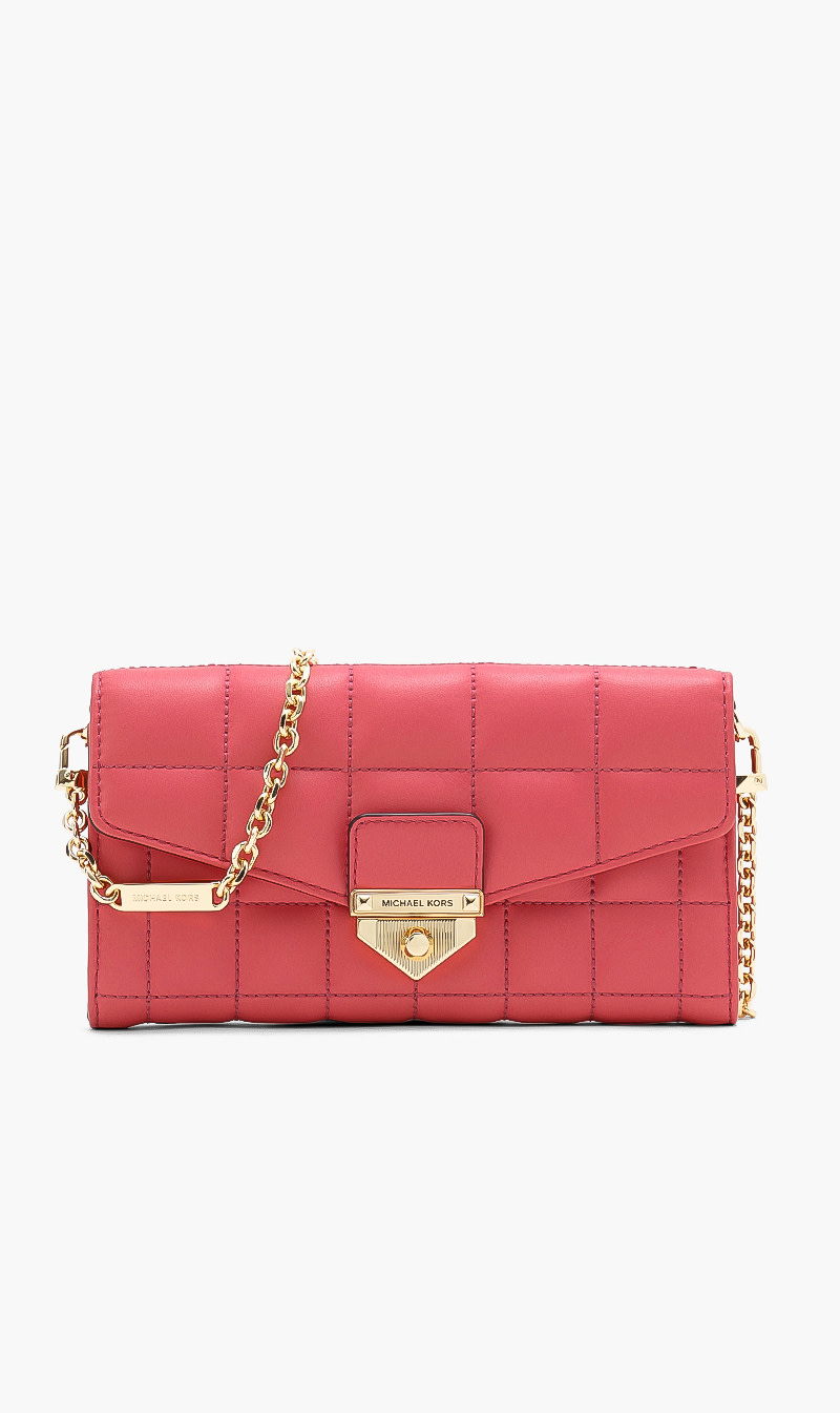 

Michael Kors Sling Crossbody Bag