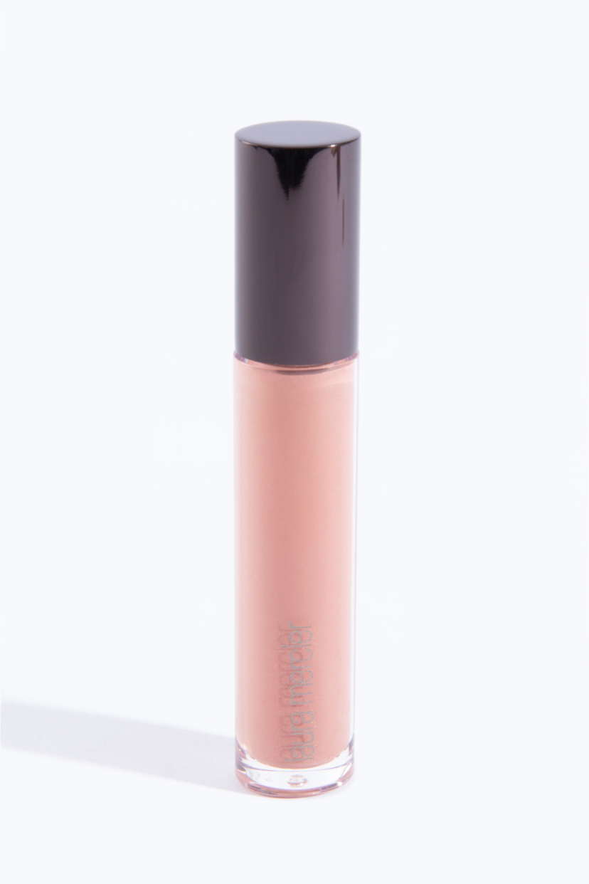 

Laura Mercier Lacquer Up Acryclick Lip Vanish, Wanderlust