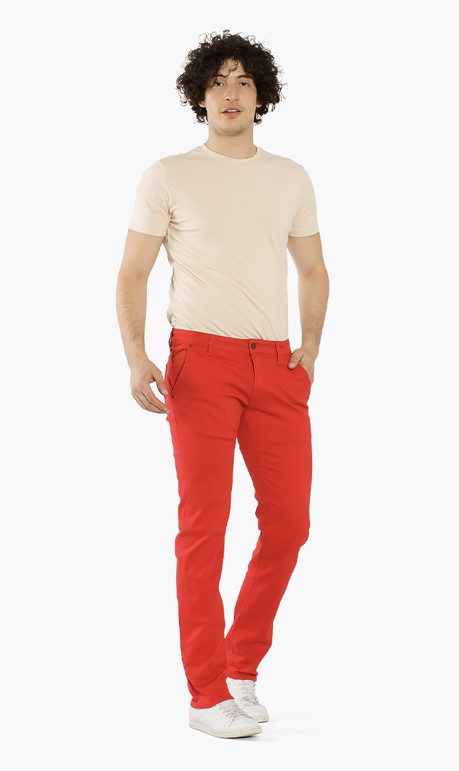 

Karl Lagerfeld Stretch Fit Jeans