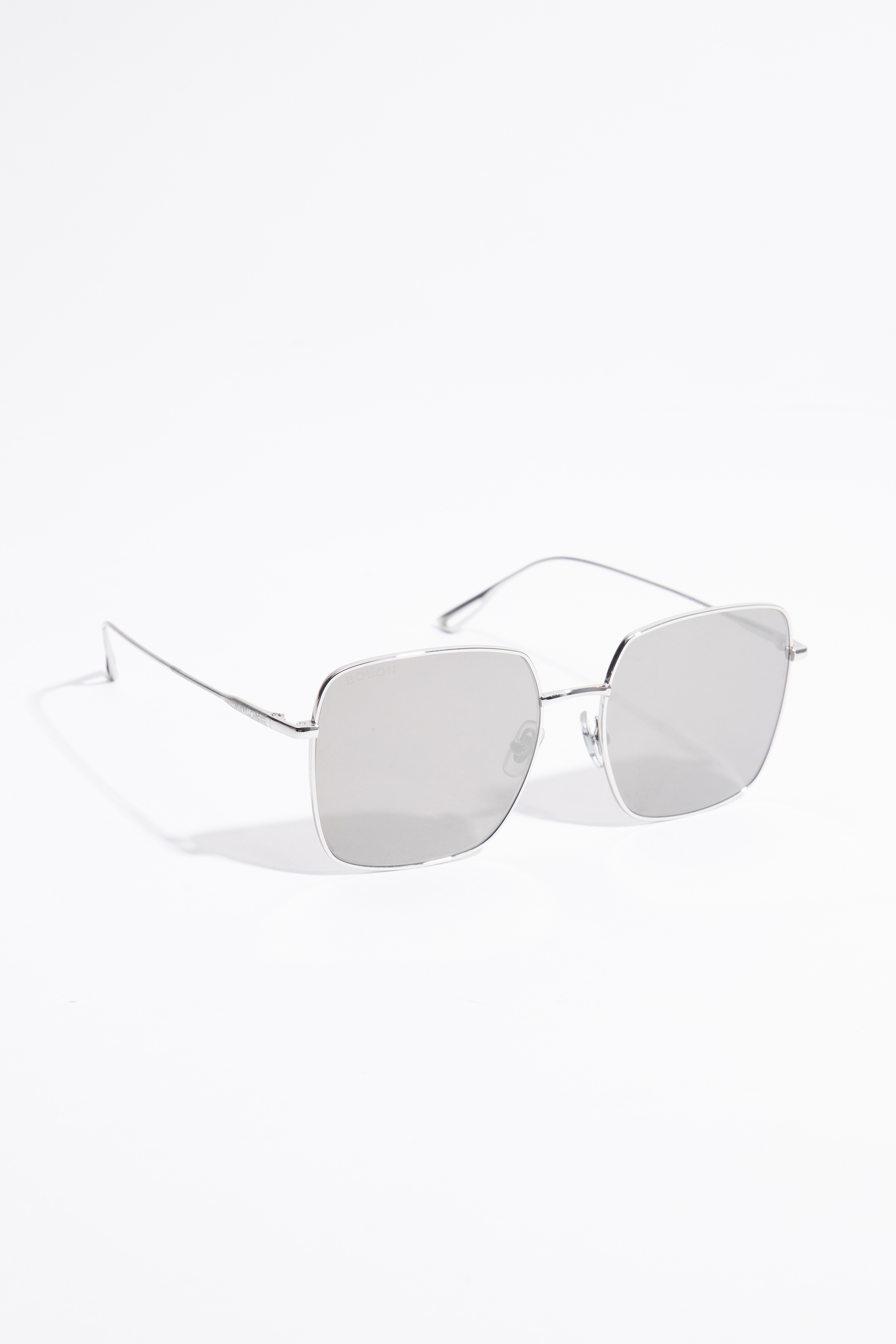 

Bolon Square Sunglasses