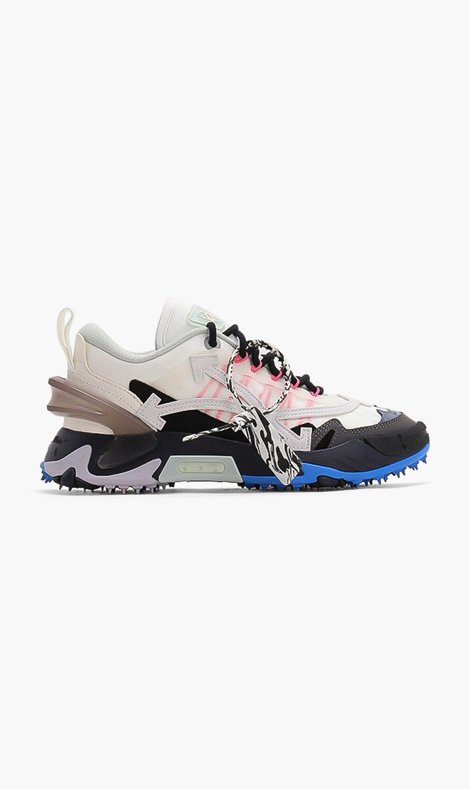 

Off-white Odsy-1000 Sneakers
