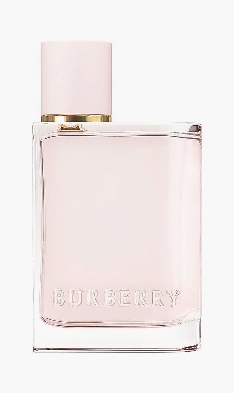 

Burberry Others Her Rg, Eau De Parfum, 100ml for Women | The Deal Outlet