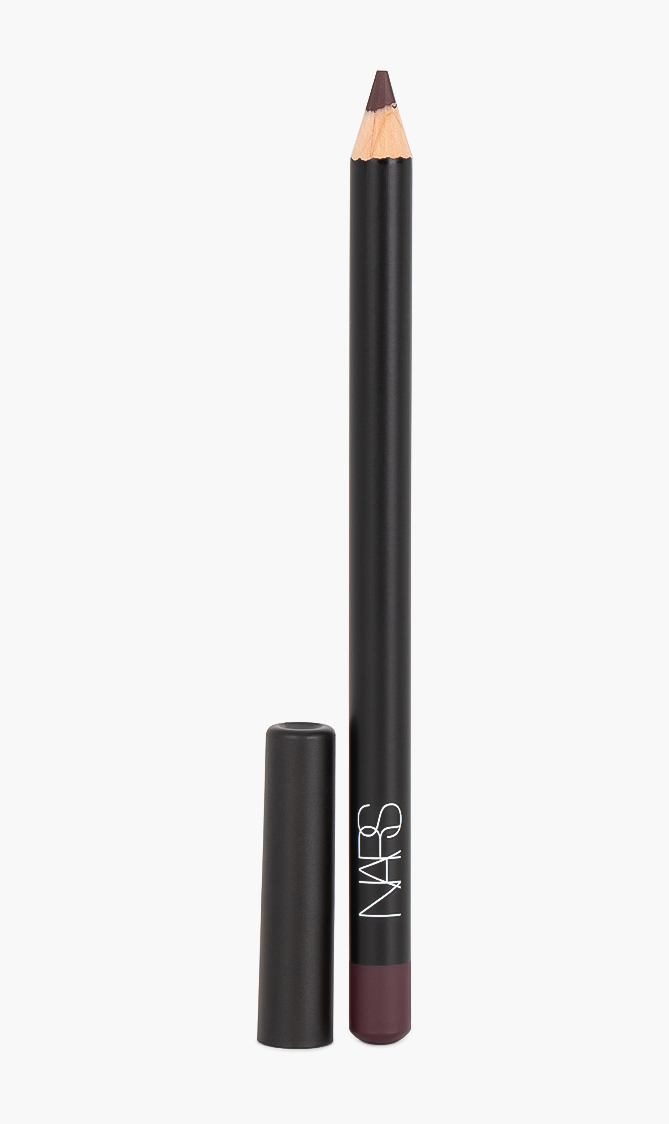 

Nars Precision Lip Liner, Cassis 9093