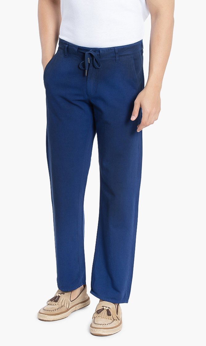 

Versace Jeans Drawstring Pants