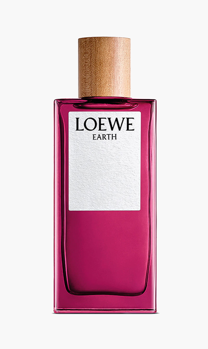 

Earth 100ml