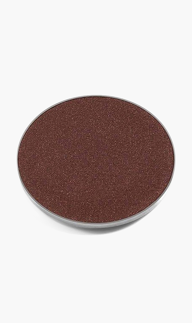 

Bassam Fattouh Eyeshadow Refill, Kefraya