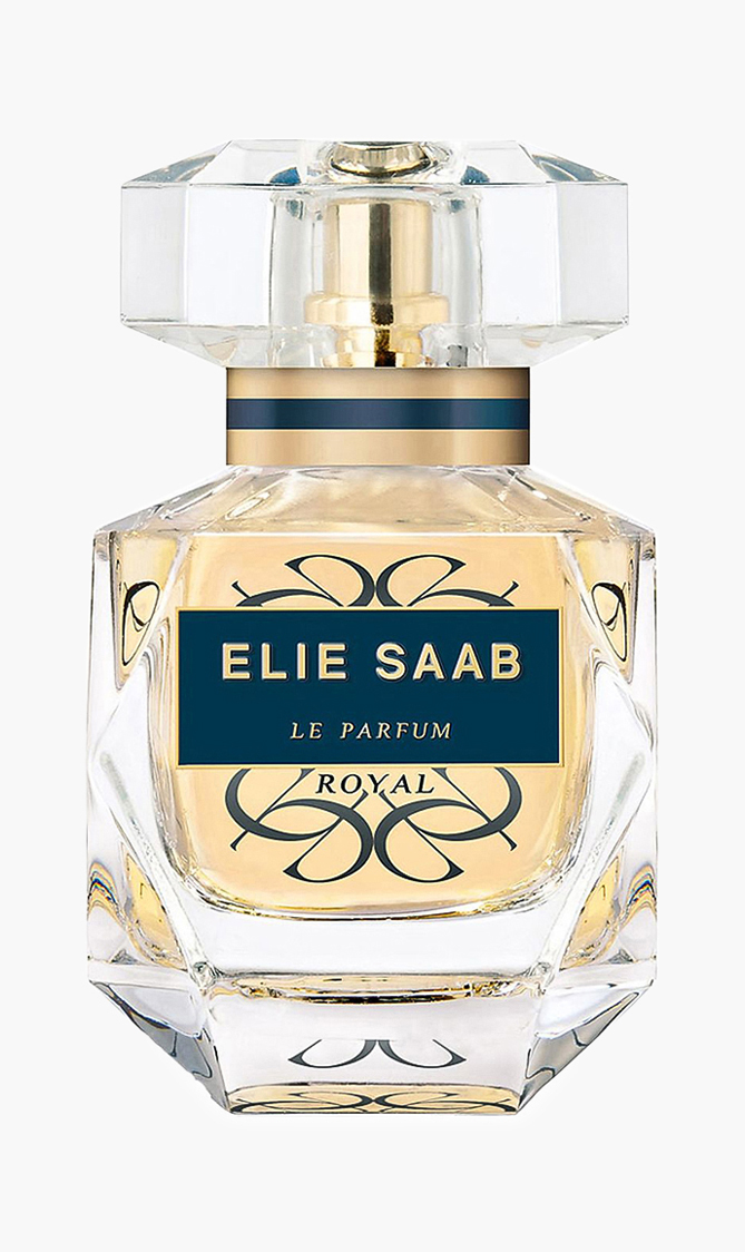 

Elie Saab Royal Eau De Parfum, 90ml