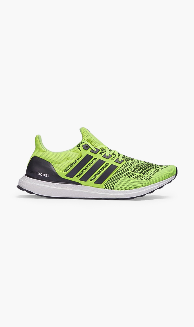 

Adidas Ultra Boost 1.0 Sneakers