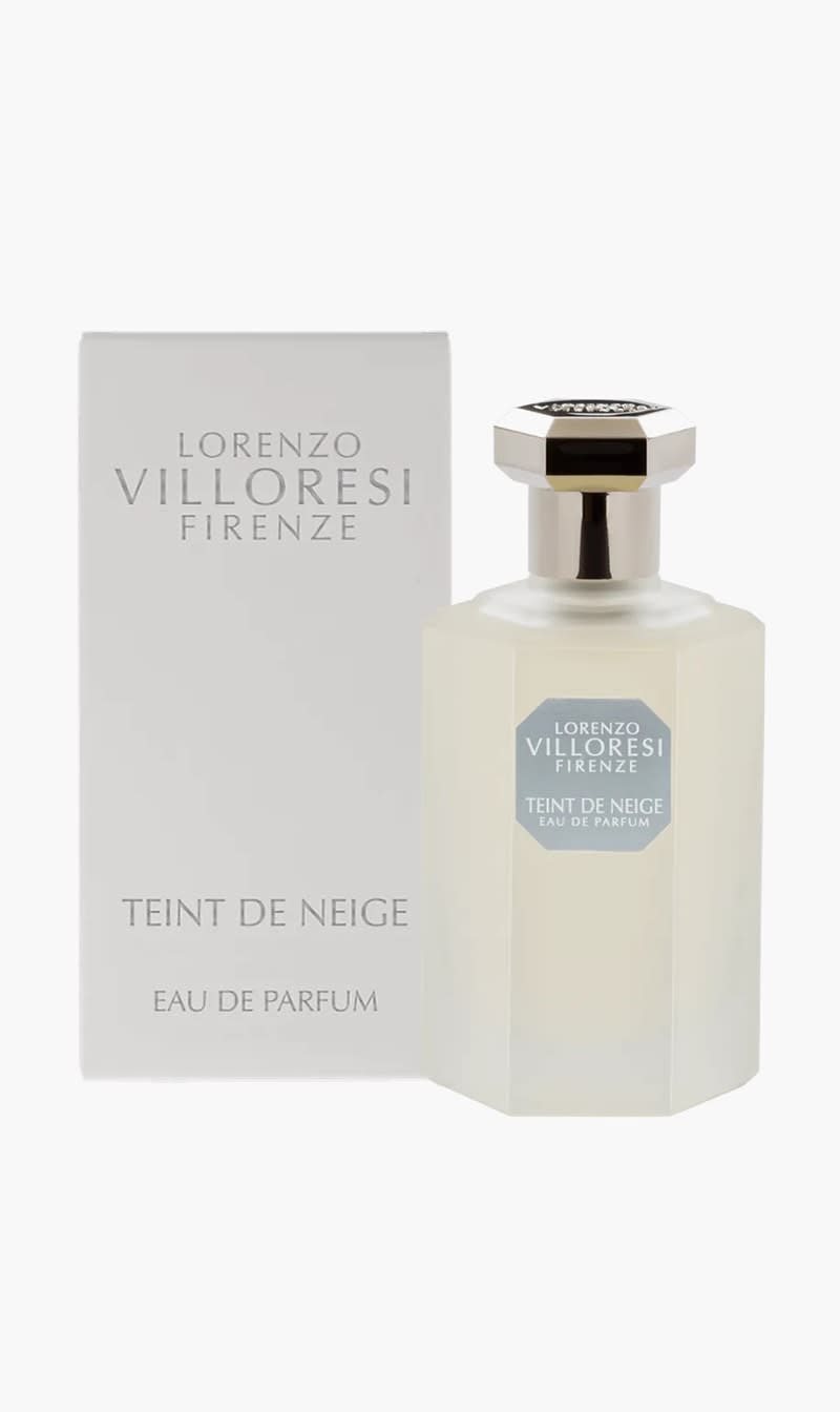 

Lorenzo Villoresi Others Teint De Neige Edp 100ml for Women | The Deal Outlet