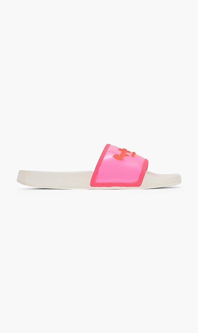 

Pepe Jeans Slider Vyn Slides