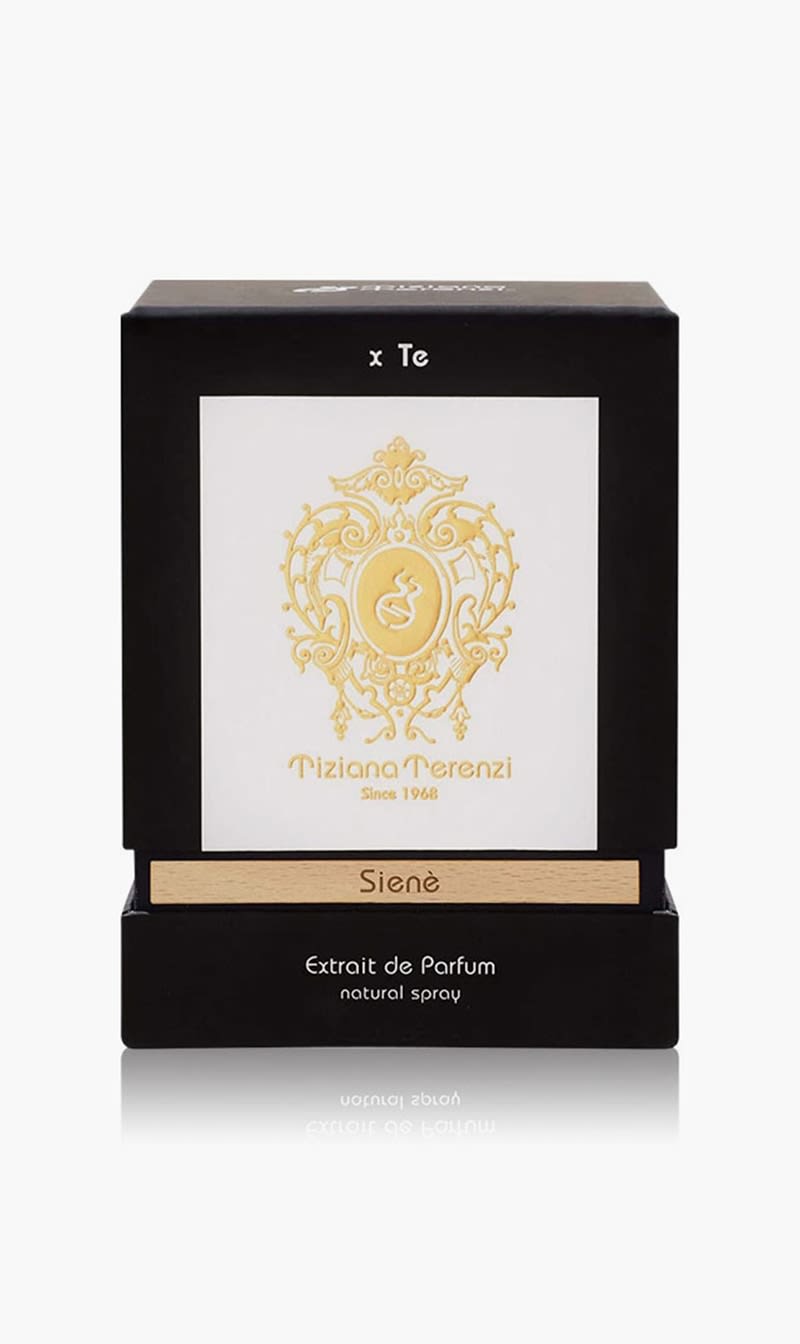 

Tiziana Terenzi Tiziana Terenzi Siene Extrait De Parfum,  | The Deal Outlet