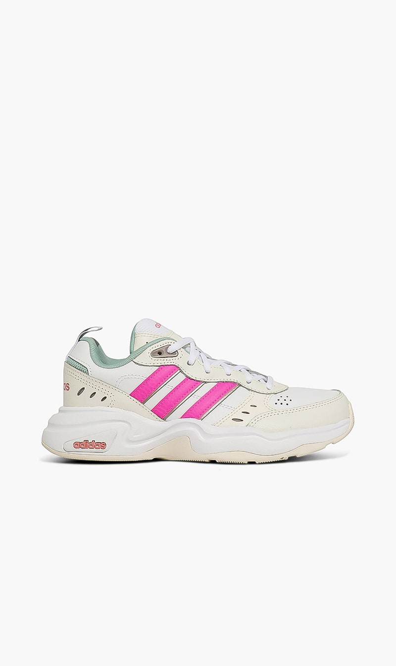 

Strutter Sneakers, Multi-color