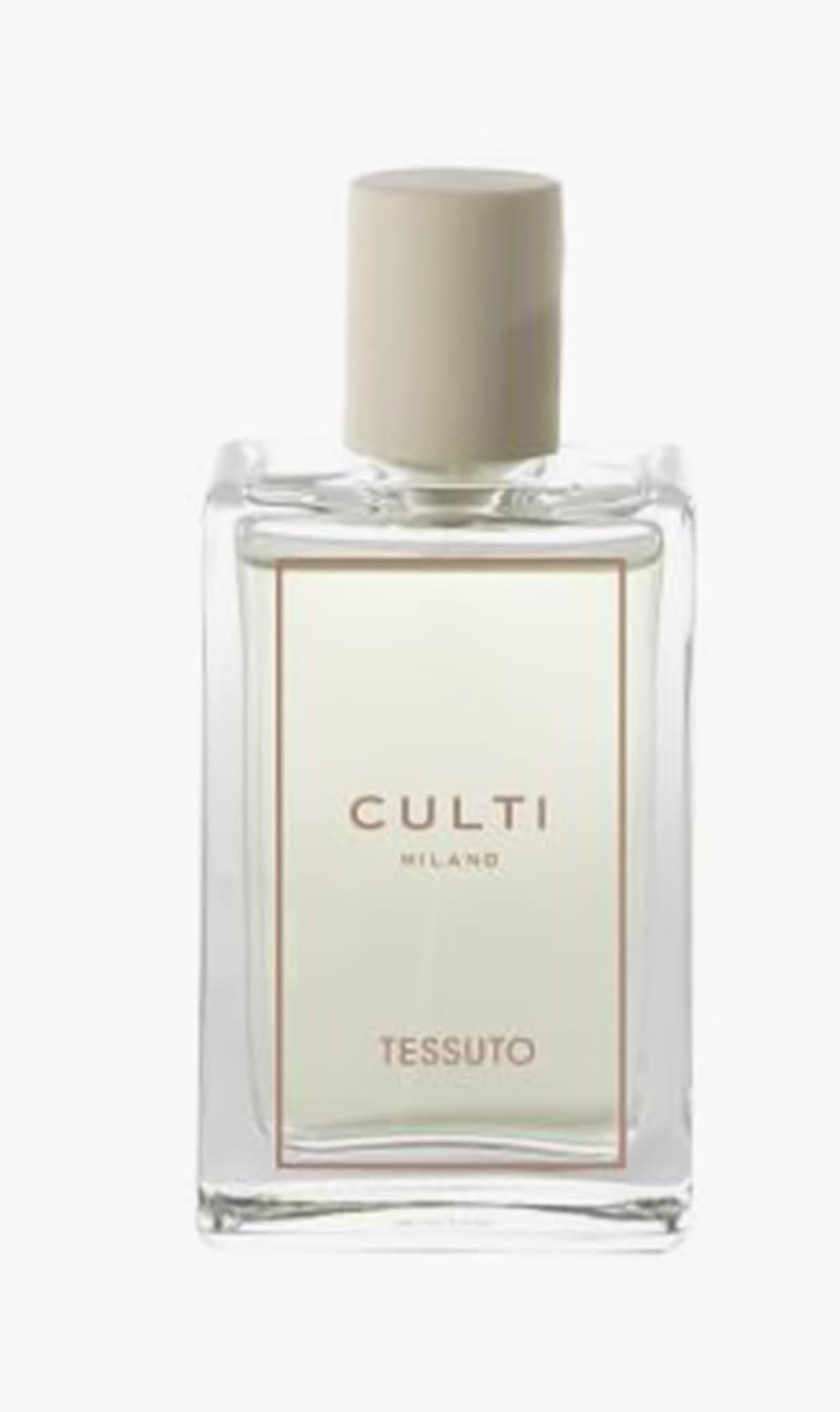 

4379 Others Culti Tessuto, 100ml | The Deal Outlet