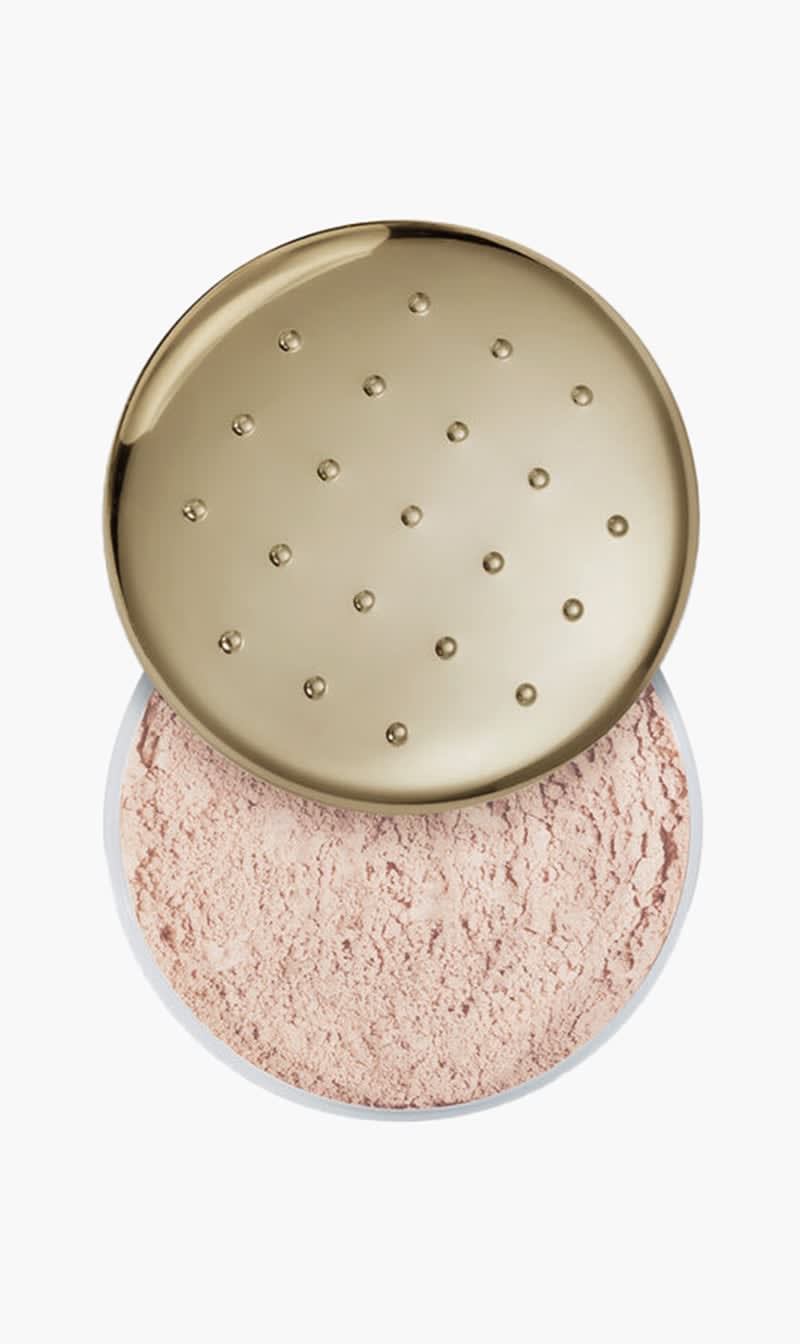 

Caron Loose Powder - Rose Bonne Mine, 20g for Women | The Deal Outlet