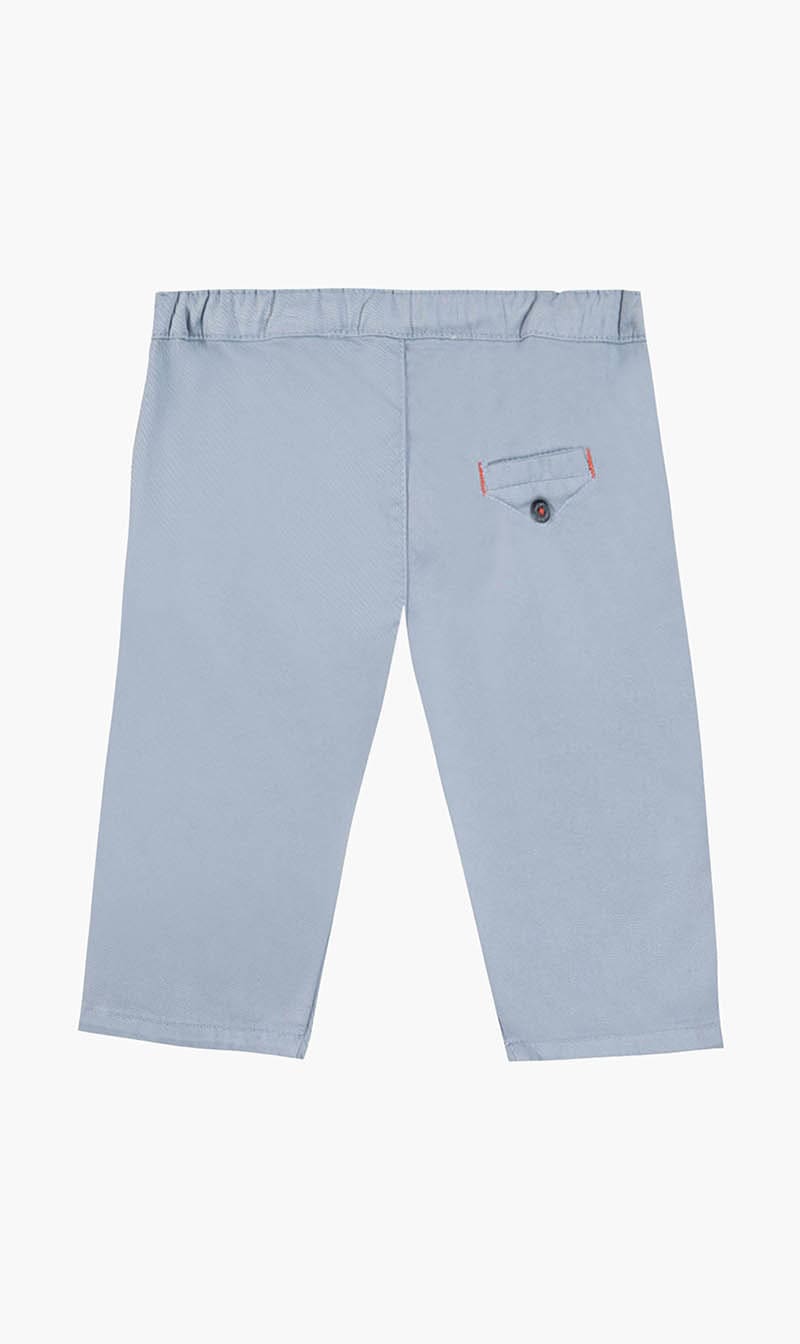 

Tartine Et Chocolat Blue Pantalon9 for Boys | The Deal Outlet