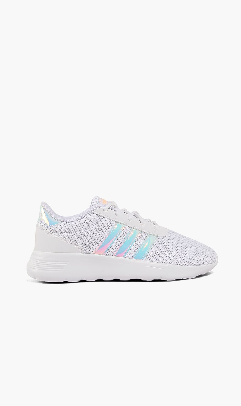 

Adidas Lite Racer Sneakers