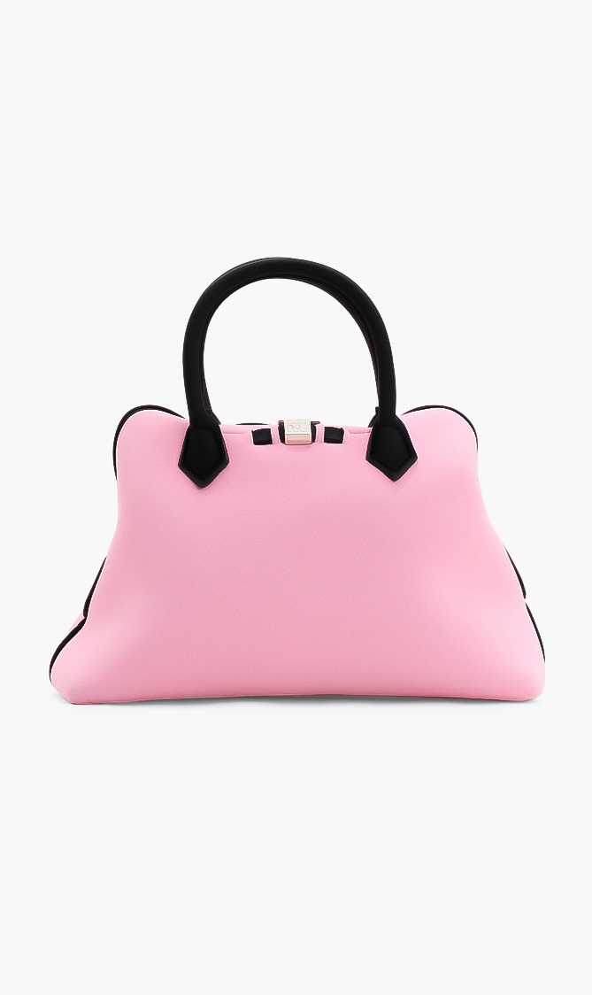 

Save My Bag Princess Midi Tote Bag