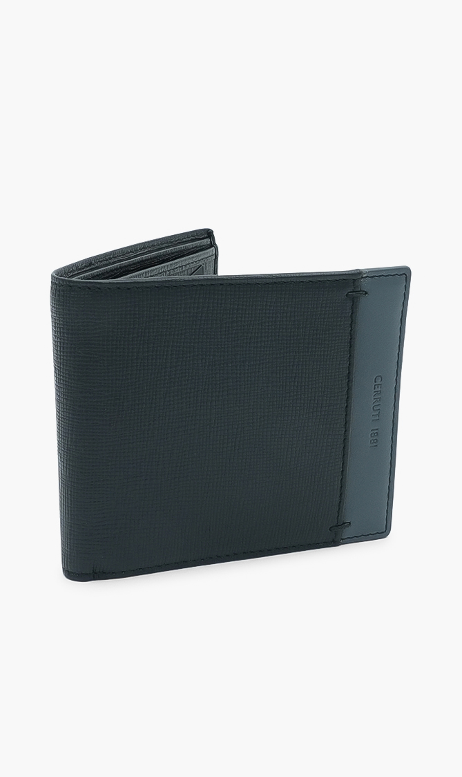 CERRUTI Hudson Wallet