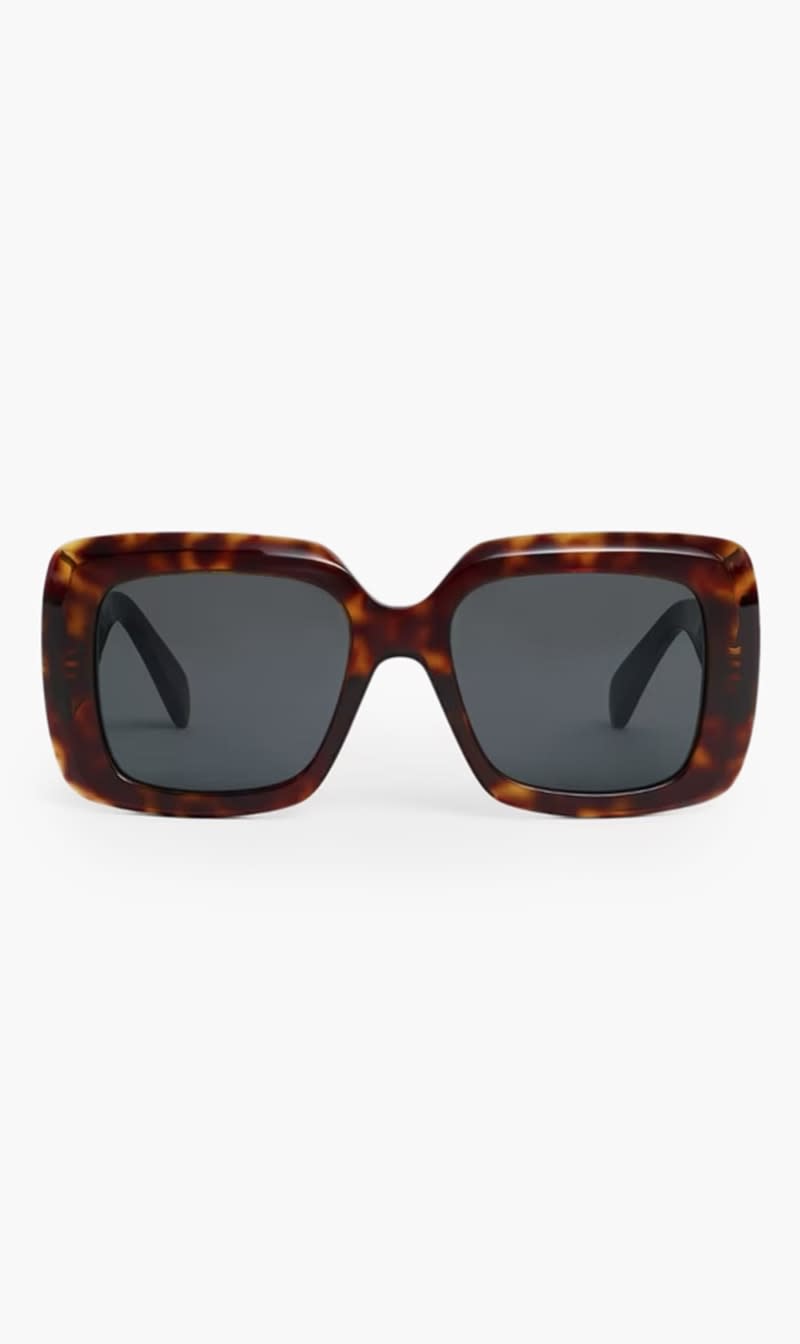 

Celine Grey Celine 3 Dots for Women | The Deal Outlet