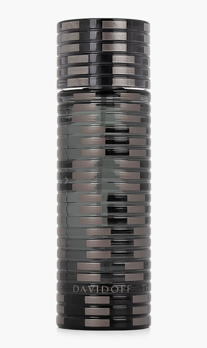 

Davidoff The Game Edt, 100 Ml