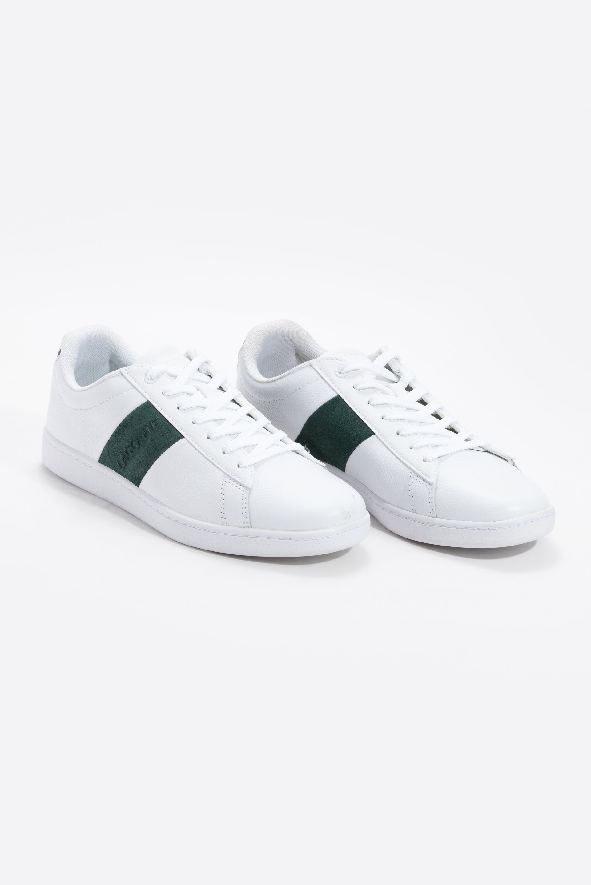 

Lacoste Carnaby Evo 319 1 Sma Sneakers