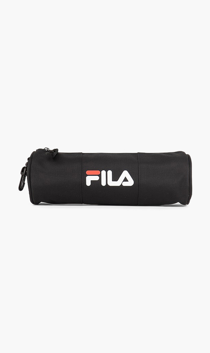 

Fila Colorblock Pencil Case